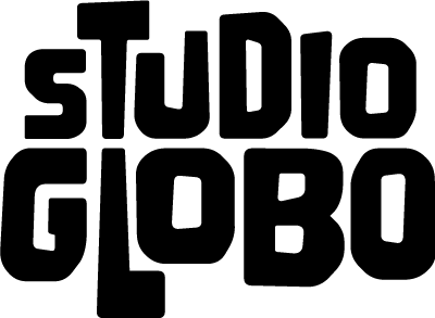Senegalkoffer
